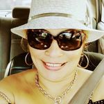 Tommy Castro Leal - @lealtommycastro - Instagram
