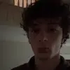 tommy - @tommyycastro - TikTok