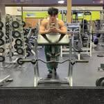 TommyC - @tommy.castroo - Instagram