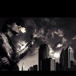@tommycastro - Instagram