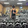 tommy.castroo - @tommy.castroo - TikTok
