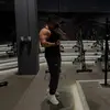 tommyrcastro - @tommyrcastro02 - TikTok