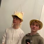 Tom Cates - @tom_c__ - Instagram