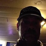 Tom Cates - @catestom - Instagram