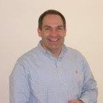 Tom Cates - @cates4754 - Instagram