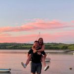 Tom Cates - @tom_cates97 - Instagram
