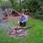 Tom Cates - @tom.cates.31 - Instagram