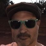 Tom Cates - @tommycockles74 - Instagram