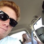 Tom Cates - @tom_cates1 - Instagram