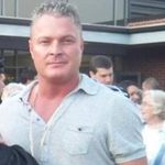 Tommy Cates - @tommy_cates - Instagram