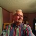 Tommy Cates - Facebook