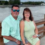 Tommy Cates - @tcates.74 - Instagram