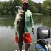 Tommy Cates - Facebook