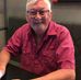 Tommy Cates - Facebook