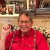 Tommy Cates - Facebook