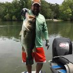 Tommy Cates - @tommycates73 - Instagram