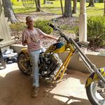 tommy cates - @tommycates049 - Instagram