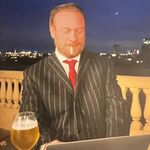 Tommy Caton - @tommycates - Instagram