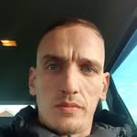 Tom Chalk - @tom.chalk.737 - Instagram