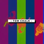 Tom Chalk - @tom.chalk - Instagram