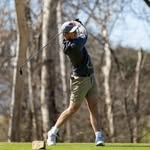 Tom Chalk - @tom_c.golf - Instagram