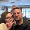 Tom Chalk - @tomchalk3 - TikTok