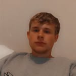 Tom Chalk - @tom_chalky - Instagram