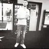 Tommy Chalk - @tommy.chalk - TikTok