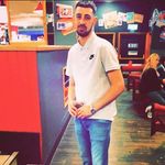 Tommy Chalk - @tommy.chalk - Instagram