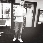 Tommy Chalk - @tommychalk2022 - Instagram