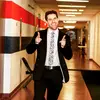 Tommy Chalk - @tchalk18 - TikTok