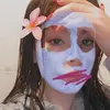 Tommy Chalk - @mad_ting00 - TikTok
