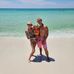 Tommy Chalker - Facebook