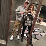 Tommy Gottschalk - @tommysgot_chalk - Instagram