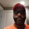 tommychalk025@gmail.com - @tommychalk - TikTok
