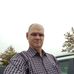 Tommie Chaney - Facebook