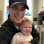 Tommy Chaney - @tommy.chaney.5621 - Instagram