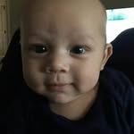 Tommy Chaney - @papa5858 - Instagram