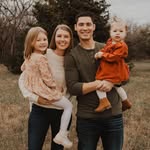 Tommy Chaney - @tommychaney66 - Instagram