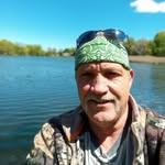 Tommy Chaney - @3tomchaney - Instagram
