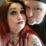 Tommy Chaney - @tommy49erfan - Instagram