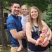 Tommy Chaney - Facebook