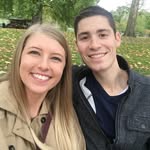 Tommy Chaney - @tchains1 - Instagram
