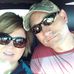 Tommy Chaney - Facebook