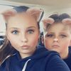 tommychaneyhewitt - @tommychaneyhewitt - TikTok