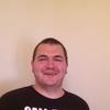 tommywchaney - @tommywchaney - TikTok