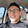 chatmantommy - @chatmantommy - TikTok