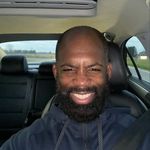 Thomas Chatman - @tommy_chatman1980 - Instagram