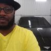 Tommy Chatman - @user34926365 - TikTok