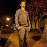 Tommy Chatman - @tommy.chatman.37 - Instagram